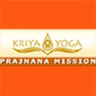 Kriya Yoga Ashram(Prajnana Mission)