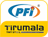 Prakash Ferrous Industries Private Limited - Bangalore Yard