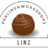 Pralinenworkshops Linz