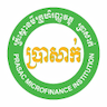 PRASAC Svay Chrum Branch & ATM