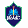 PRASAD'S BANKING SSC CAT & CDS COACHING INSTITUTION,BANGALORE