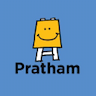 Pratham Mumbai Education Initiative ‍ ‍ ‍