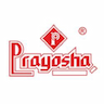 Prayosha Enterprise - Surface Grinding Machine,Hydraulic Surface Grinders