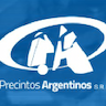 Precincts Argentinos SRL