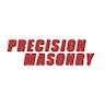 Precision Masonry & Landscaping