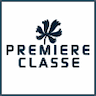 Hôtel Première Classe Meaux