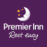 Premier Inn Burton On Trent Central hotel