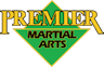 Premier Martial Arts Mckinney/Fairview