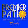 Premier Patio Furniture