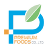 Premium Foods Co.,Ltd