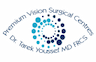 Dr. Youssef, Tarek. of Premium Vision Surgical Centres