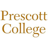 Prescott College