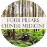 Four Pillars Chinese Medicine, Massage, Acupuncture & Fertility- Preston