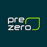 PreZero Kunststoffrecycling GmbH & Co. KG