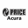 Price Acura