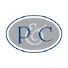 Price & Comin LLP Chartered Professional Accountants