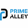 Prime Alley Technology - IT & Networks Support | Call Center Solutions