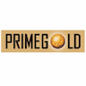 Prime Gold Sail Jvc