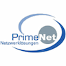 PrimeNet Communications AG