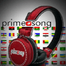 PrimeSONG- Gospel Music Blog In Nigeria