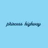 Princess Highway Outlet