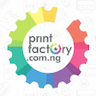 Printfactory