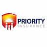 Priority insurance company limited