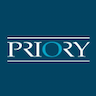The Priory Group