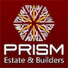 Prism Estate & Builders