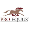 Pro Equus - Ihr Partner für Reitplatz, Paddock & Stallbedarf