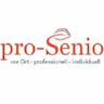 pro-Senio