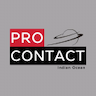 ProContact | Centre d'Appel | Call Center | Rodrigues