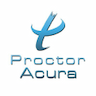 Proctor Acura