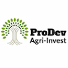 ProDev Agri-Invest