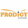 Prodigy Systems