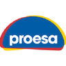 GRUPO PROESA