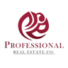 Professional Real Estate Co. - Profestate