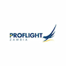 Proflight Zambia (Livingstone office)