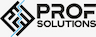 Prof Solutions LLC