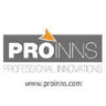 Professional Innovations | ProInns