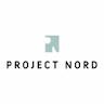 Project Nord