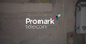 Promark-telecon