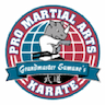 Pro Martial Arts