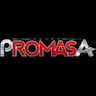 Promasa - El Progreso