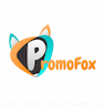Promofox Marketing Company