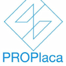 ProPlaca Drywall Solutions