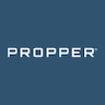 Koman Propper LLC