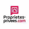 Stéphane Lagache immobilier-Propriétés Privées.com/ineuf.com