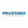 PROSTARM INFO SYSTEMS PVT. LTD.