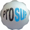 PROSUP Professional Camera Support